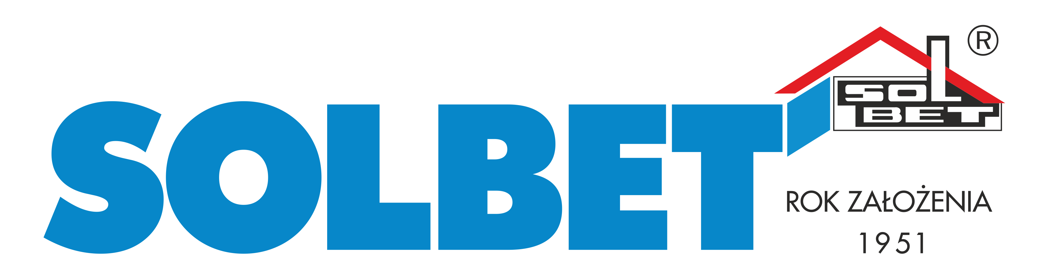 Solbet logo